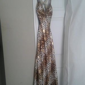 Cache Coeur Dresses - Prom Dress Cache Coeur Dresses - Prom Dress